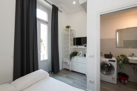 Via Lomellina, Milan, Lombardy 20133 - Photo 3