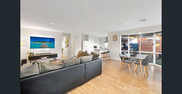 Family Home - Photo 1