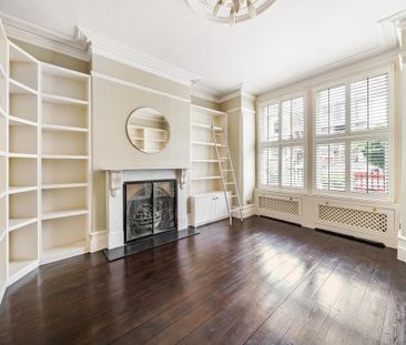 Harberton Road, London N19 - Photo 3