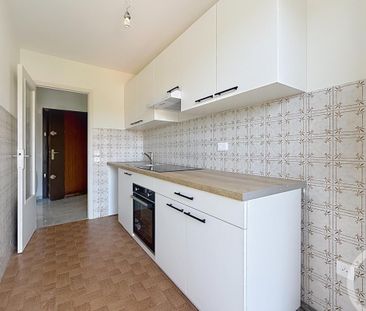 Le Cannet, 06110 - Photo 1