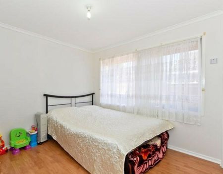 20 Edeys Run, Hampton Park VIC - Photo 5