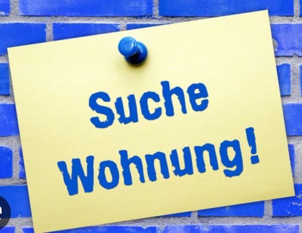 Wohnung auf Föhr gesucht - Foto 1