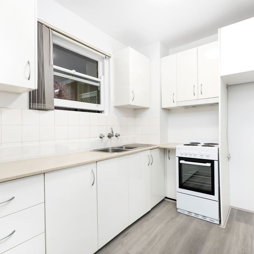 3/60 George Street, Marrickville, NSW 2204 - Photo 1