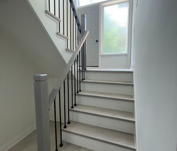 For Lease - 181 Wedgewood Drive Unit# Lower, Toronto, Ontario - Photo 6