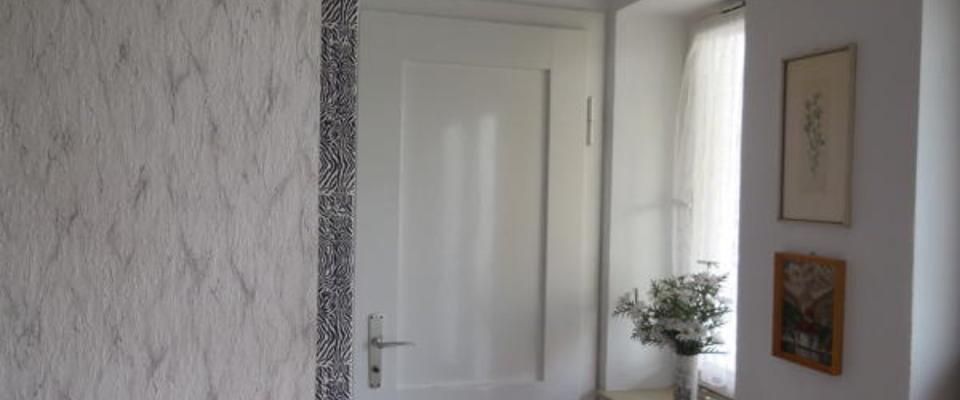 WG-Zimmer für Übernachtungen in Altötting ab 01.01.2026 - Foto 1