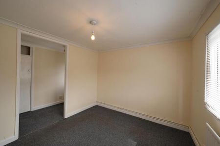 1 bedroom detached house to rent - Photo 4