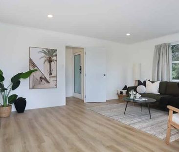 H is for Home - High Street Living - Photo 1