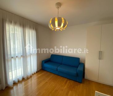 Trilocale via Giuseppe Bottelli 16, Greco - Segnano, Milano - Photo 2