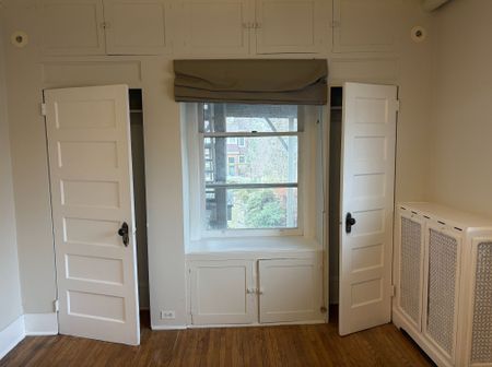 For Lease - 187 Geoffrey Street Unit# Main, Toronto, Ontario - Photo 5