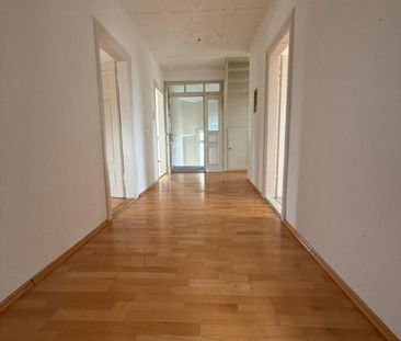 Familienfreundliche 4.5-Zimmer-Wohnung in Seenähe - Photo 4