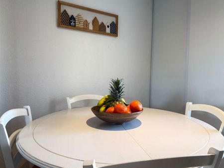 Rue Edouard Herriot - Photo 3