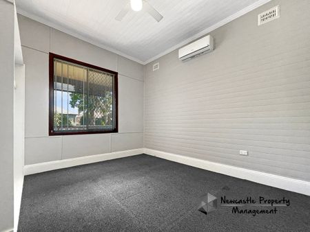 5 Walsh Street, Mayfield East - Photo 3