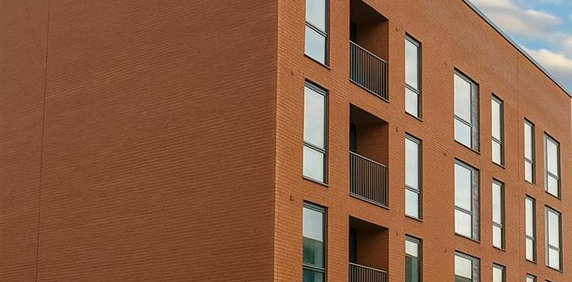 3 bedroom flat to rent - Photo 2