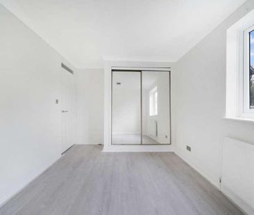 Shepherds Walk, Neasden, NW2 - Photo 5