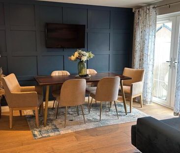 81 Beechcroft, Lurgan, Craigavon, BT66 7GL - Photo 4