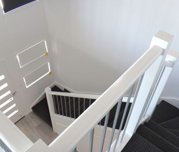 WATER VIEWS IN BIRTINYA - Photo 2