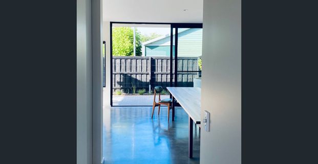 Townhouse Central Margaret River - Photo 1