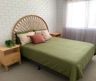 2 bed / 2 bath River View Unit - Photo 3