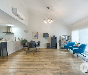 96, Old Northern Road, QLD, Everton Park - Photo 1
