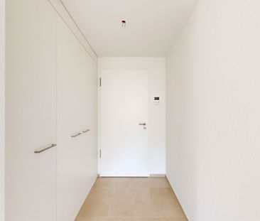 Your new home is waiting for you! - Photo 3