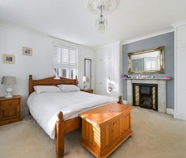 4 bedroom semi-detached house to rent - Photo 6