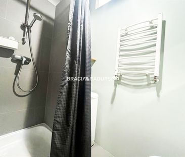 Kawalerka na Starym Podgórzu, dostępna od zaraz - Фото 6