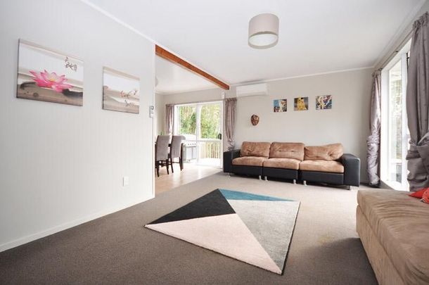 Family home in a quiet location - Photo 1