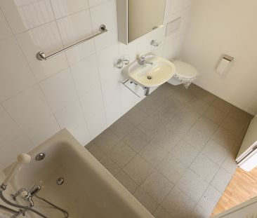 Wohnsiedlung "Obere Widen" im Grünen am Birsufer gelegen - Photo 1