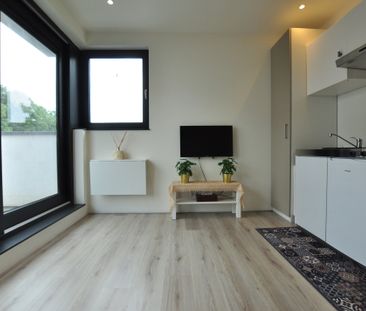 Te huur: Studio Waterwereld in Eindhoven - Foto 4