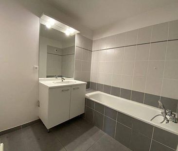 Location appartement 3 pièces 62.99 m² à Juvignac (34990) - Photo 5