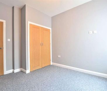 Station Road, Gloucester, Gloucestershire, GL1 - Photo 4