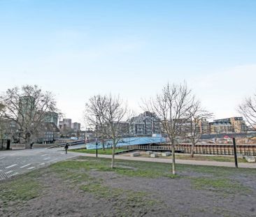 Price £2,275 pcm - Available 01/12/2025 - Unfurnished - Photo 5