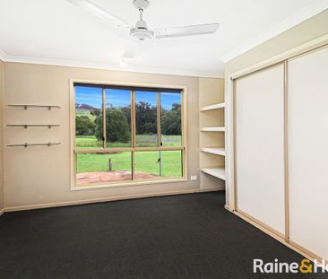 Enchanting Family Retreat in the Heart of Kin Kin - Photo 6