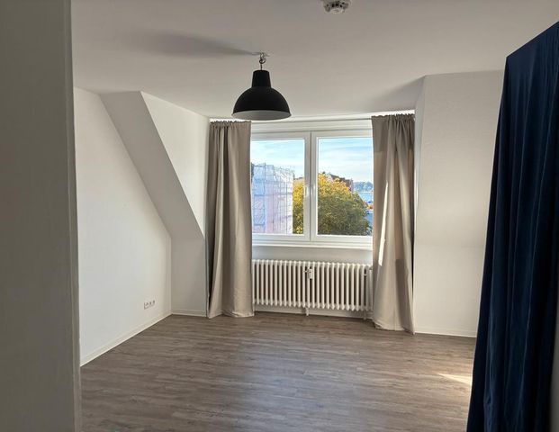 Zimmer in Kiel Neumühlen Ditrichsdorf - Foto 1