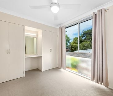 4/6a Margaret Street, EAST TOOWOOMBA - Photo 1