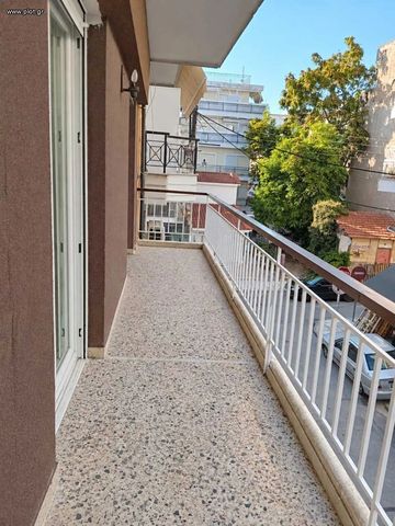 Διαμέρισμα 85 τ.μ. για ενοικίαση, Θεσσαλονίκη - Κέντρο, Άνω Τούμπα - Φωτογραφία 3