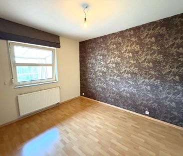 Appartement te huur - Photo 5