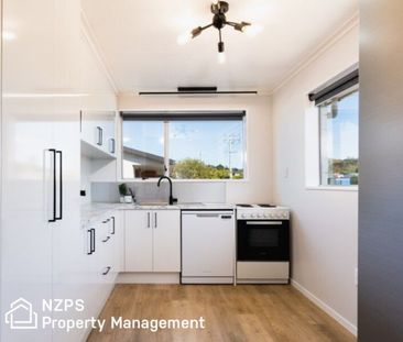 87B Main Road, Fairfield - Photo 5