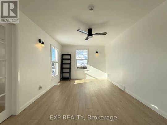 1000 HAMILTON ROAD - Photo 1