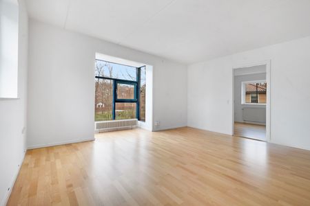 Grejsåvænget 63, 1. - Photo 5