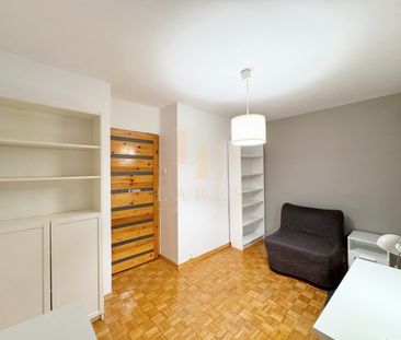 Dwa Osobne Pokoje | Osobna Kuchnia | Balkon |Metro - Photo 6
