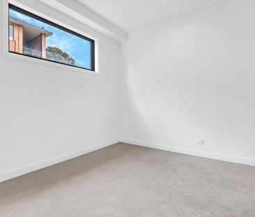 3/140 Yarra Street, Abbotsford VIC 3067 - Photo 3