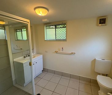 5/38 National Park Road, 4560, Nambour Qld - Photo 2