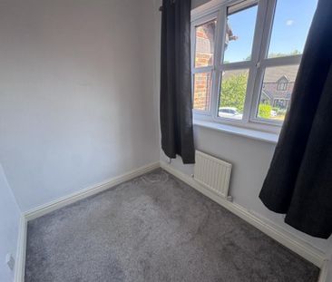 3 Bedroom Terraced To Let - Photo 5
