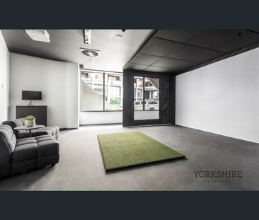 B723/631 Victoria St, Abbotsford, Vic 3067 - Photo 3
