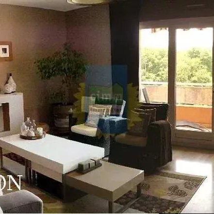 APPARTEMENT F4 avec Terrasse, cave et parking LE TEIL | Cimm Immobilier - Photo 1