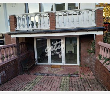 Szczecin - Zdjęcie 3