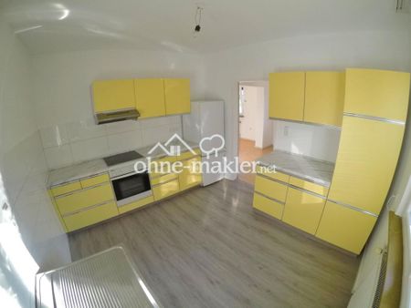 Elsterweg 6, 64291 Darmstadt - Photo 2