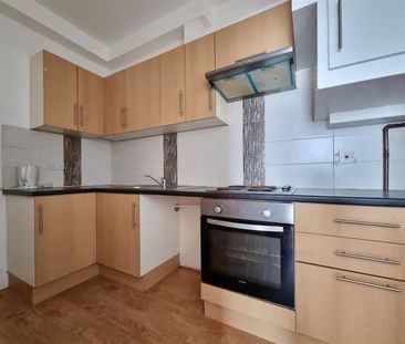 Felley Way, LE3, Leicester - Photo 5