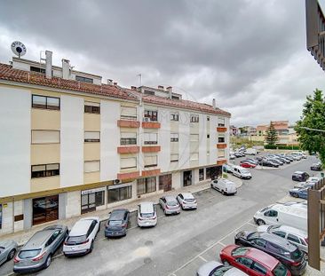 Apartamento T2 em Lisboa - Photo 2